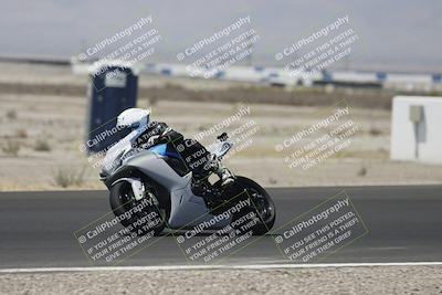 media/Jul-13-2025-Pacific Track Time (Sun) [[819660bca7]]/C Group/1140am (Pit lane and Turn 1)/